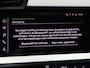 Audi A3 Sportback 30 TFSi 110 Pk Business edition | Trekhaak | Cruise Control | Climatronic | Parkeersensoren | CarPlay | Navigatie | 17 Inch