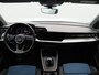 Audi A3 Sportback 30 TFSi 110 Pk Business edition | Trekhaak | Cruise Control | Climatronic | Parkeersensoren | CarPlay | Navigatie | 17 Inch