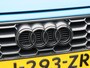 Audi A3 Sportback 30 TFSi 110 Pk Business edition | Trekhaak | Cruise Control | Climatronic | Parkeersensoren | CarPlay | Navigatie | 17 Inch