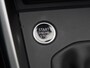 Audi A3 Sportback 30 TFSi 110 Pk Business edition | Trekhaak | Cruise Control | Climatronic | Parkeersensoren | CarPlay | Navigatie | 17 Inch