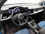 Audi A3 Sportback 30 TFSi 110 Pk Business edition | Trekhaak | Cruise Control | Climatronic | Parkeersensoren | CarPlay | Navigatie | 17 Inch