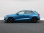 Audi A3 Sportback 30 TFSi 110 Pk Business edition | Trekhaak | Cruise Control | Climatronic | Parkeersensoren | CarPlay | Navigatie | 17 Inch