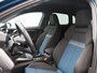 Audi A3 Sportback 30 TFSi 110 Pk Business edition | Trekhaak | Cruise Control | Climatronic | Parkeersensoren | CarPlay | Navigatie | 17 Inch