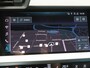 Audi A3 Sportback 30 TFSi 110 Pk Business edition | Trekhaak | Cruise Control | Climatronic | Parkeersensoren | CarPlay | Navigatie | 17 Inch
