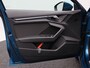 Audi A3 Sportback 30 TFSi 110 Pk Business edition | Trekhaak | Cruise Control | Climatronic | Parkeersensoren | CarPlay | Navigatie | 17 Inch