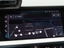Audi A3 Sportback 30 TFSi 110 Pk Business edition | Trekhaak | Cruise Control | Climatronic | Parkeersensoren | CarPlay | Navigatie | 17 Inch