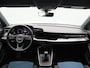 Audi A3 Sportback 30 TFSi 110 Pk Business edition | Trekhaak | Cruise Control | Climatronic | Parkeersensoren | CarPlay | Navigatie | 17 Inch