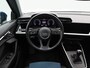 Audi A3 Sportback 30 TFSi 110 Pk Business edition | Trekhaak | Cruise Control | Climatronic | Parkeersensoren | CarPlay | Navigatie | 17 Inch