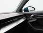 Audi A3 Sportback 30 TFSi 110 Pk Business edition | Trekhaak | Cruise Control | Climatronic | Parkeersensoren | CarPlay | Navigatie | 17 Inch