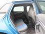 Audi A3 Sportback 30 TFSi 110 Pk Business edition | Trekhaak | Cruise Control | Climatronic | Parkeersensoren | CarPlay | Navigatie | 17 Inch
