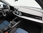 Audi A3 Sportback 30 TFSi 110 Pk Business edition | Trekhaak | Cruise Control | Climatronic | Parkeersensoren | CarPlay | Navigatie | 17 Inch