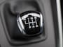 Audi A3 Sportback 30 TFSi 110 Pk Business edition | Trekhaak | Cruise Control | Climatronic | Parkeersensoren | CarPlay | Navigatie | 17 Inch