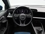 Audi A3 Sportback 30 TFSi 110 Pk Business edition | Trekhaak | Cruise Control | Climatronic | Parkeersensoren | CarPlay | Navigatie | 17 Inch