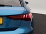 Audi A3 Sportback 30 TFSi 110 Pk Business edition | Trekhaak | Cruise Control | Climatronic | Parkeersensoren | CarPlay | Navigatie | 17 Inch