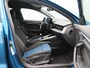 Audi A3 Sportback 30 TFSi 110 Pk Business edition | Trekhaak | Cruise Control | Climatronic | Parkeersensoren | CarPlay | Navigatie | 17 Inch