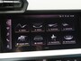 Audi A3 Sportback 30 TFSi 110 Pk Business edition | Trekhaak | Cruise Control | Climatronic | Parkeersensoren | CarPlay | Navigatie | 17 Inch