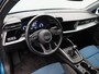 Audi A3 Sportback 30 TFSi 110 Pk Business edition | Trekhaak | Cruise Control | Climatronic | Parkeersensoren | CarPlay | Navigatie | 17 Inch