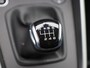 Audi A3 Sportback 30 TFSi 110 Pk Business edition | Trekhaak | Cruise Control | Climatronic | Parkeersensoren | CarPlay | Navigatie | 17 Inch