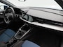 Audi A3 Sportback 30 TFSi 110 Pk Business edition | Trekhaak | Cruise Control | Climatronic | Parkeersensoren | CarPlay | Navigatie | 17 Inch