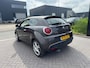 Alfa Romeo MiTo 0.9 TwinAir Distinctive|LEDER|NL AUTO|NAVI|CLIMA|GOED ONDERHOUDEN