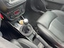 Alfa Romeo MiTo 0.9 TwinAir Distinctive|LEDER|NL AUTO|NAVI|CLIMA|GOED ONDERHOUDEN