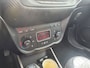 Alfa Romeo MiTo 0.9 TwinAir Distinctive|LEDER|NL AUTO|NAVI|CLIMA|GOED ONDERHOUDEN