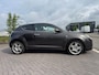 Alfa Romeo MiTo 0.9 TwinAir Distinctive|LEDER|NL AUTO|NAVI|CLIMA|GOED ONDERHOUDEN