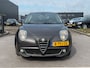 Alfa Romeo MiTo 0.9 TwinAir Distinctive|LEDER|NL AUTO|NAVI|CLIMA|GOED ONDERHOUDEN