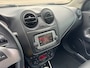 Alfa Romeo MiTo 0.9 TwinAir Distinctive|LEDER|NL AUTO|NAVI|CLIMA|GOED ONDERHOUDEN