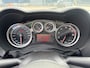 Alfa Romeo MiTo 0.9 TwinAir Distinctive|LEDER|NL AUTO|NAVI|CLIMA|GOED ONDERHOUDEN