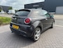Alfa Romeo MiTo 0.9 TwinAir Distinctive|LEDER|NL AUTO|NAVI|CLIMA|GOED ONDERHOUDEN