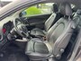 Alfa Romeo MiTo 0.9 TwinAir Distinctive|LEDER|NL AUTO|NAVI|CLIMA|GOED ONDERHOUDEN