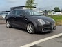 Alfa Romeo MiTo 0.9 TwinAir Distinctive|LEDER|NL AUTO|NAVI|CLIMA|GOED ONDERHOUDEN