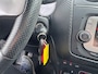 Alfa Romeo MiTo 0.9 TwinAir Distinctive|LEDER|NL AUTO|NAVI|CLIMA|GOED ONDERHOUDEN