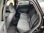 Renault Captur 1.0 TCe 90 EVOLUTION CARPLAY/NL-AUTO/1e EIG.