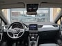 Renault Captur 1.0 TCe 90 EVOLUTION CARPLAY/NL-AUTO/1e EIG.