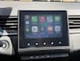 Renault Captur 1.0 TCe 90 EVOLUTION CARPLAY/NL-AUTO/1e EIG.