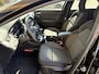 Renault Captur 1.0 TCe 90 EVOLUTION CARPLAY/NL-AUTO/1e EIG.