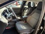Renault Captur 1.0 TCe 90 EVOLUTION CARPLAY/NL-AUTO/1e EIG.