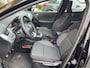 Renault Captur 1.0 TCe 90 EVOLUTION CARPLAY/NL-AUTO/1e EIG.