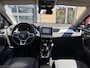 Renault Captur 1.0 TCe 90 EVOLUTION CARPLAY/NL-AUTO/1e EIG.