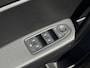 Renault Captur 1.0 TCe 90 EVOLUTION CARPLAY/NL-AUTO/1e EIG.