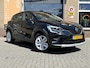 Renault Captur 1.0 TCe 90 EVOLUTION CARPLAY/NL-AUTO/1e EIG.