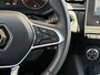Renault Captur 1.0 TCe 90 EVOLUTION CARPLAY/NL-AUTO/1e EIG.