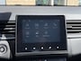 Renault Captur 1.0 TCe 90 EVOLUTION CARPLAY/NL-AUTO/1e EIG.
