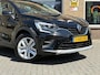 Renault Captur 1.0 TCe 90 EVOLUTION CARPLAY/NL-AUTO/1e EIG.