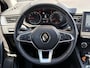 Renault Captur 1.0 TCe 90 EVOLUTION CARPLAY/NL-AUTO/1e EIG.
