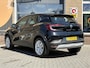 Renault Captur 1.0 TCe 90 EVOLUTION CARPLAY/NL-AUTO/1e EIG.