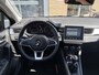 Renault Captur 1.0 TCe 90 EVOLUTION CARPLAY/NL-AUTO/1e EIG.