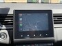 Renault Captur 1.0 TCe 90 EVOLUTION CARPLAY/NL-AUTO/1e EIG.